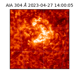 saia - 2023-04-27T14:00:05.133000