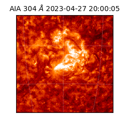 saia - 2023-04-27T20:00:05.129000