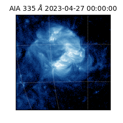 saia - 2023-04-27T00:00:00.626000