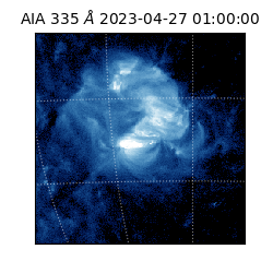 saia - 2023-04-27T01:00:00.626000