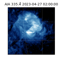 saia - 2023-04-27T02:00:00.626000