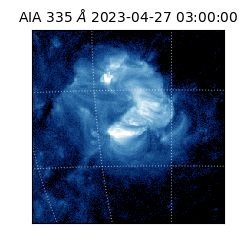 saia - 2023-04-27T03:00:00.626000