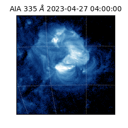 saia - 2023-04-27T04:00:00.622000