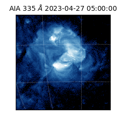 saia - 2023-04-27T05:00:00.626000