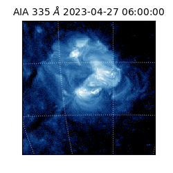 saia - 2023-04-27T06:00:00.639000