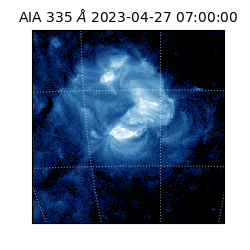 saia - 2023-04-27T07:00:00.638000