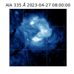 saia - 2023-04-27T08:00:00.639000