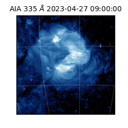 saia - 2023-04-27T09:00:00.639000