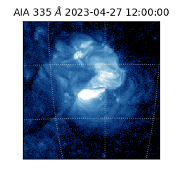 saia - 2023-04-27T12:00:00.622000