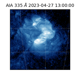 saia - 2023-04-27T13:00:00.618000