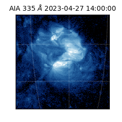 saia - 2023-04-27T14:00:00.633000