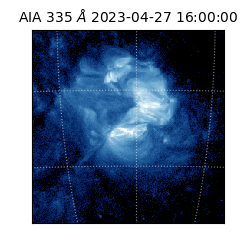 saia - 2023-04-27T16:00:00.638000