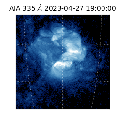 saia - 2023-04-27T19:00:00.618000