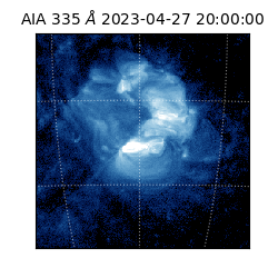 saia - 2023-04-27T20:00:00.639000