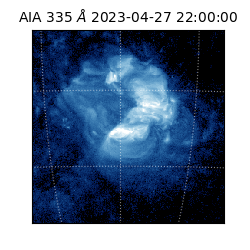 saia - 2023-04-27T22:00:00.639000