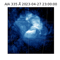 saia - 2023-04-27T23:00:00.626000