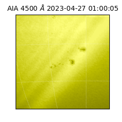 saia - 2023-04-27T01:00:05.684000