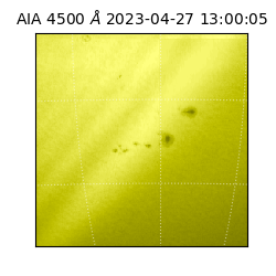 saia - 2023-04-27T13:00:05.685000