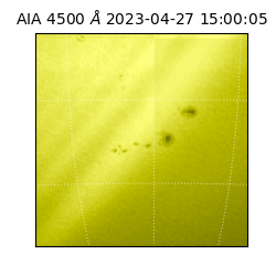 saia - 2023-04-27T15:00:05.685000