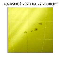 saia - 2023-04-27T23:00:05.684000