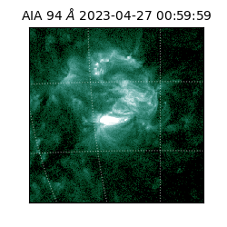 saia - 2023-04-27T00:59:59.122000