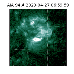 saia - 2023-04-27T06:59:59.123000