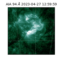 saia - 2023-04-27T12:59:59.115000