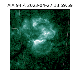 saia - 2023-04-27T13:59:59.132000