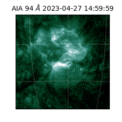 saia - 2023-04-27T14:59:59.122000