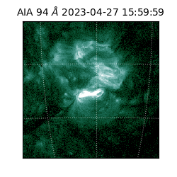 saia - 2023-04-27T15:59:59.122000