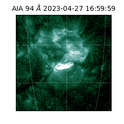 saia - 2023-04-27T16:59:59.115000