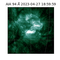 saia - 2023-04-27T18:59:59.122000