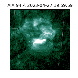 saia - 2023-04-27T19:59:59.122000