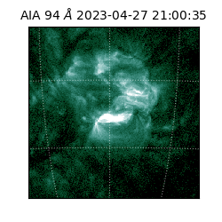 saia - 2023-04-27T21:00:35.122000