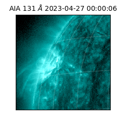 saia - 2023-04-27T00:00:06.625000