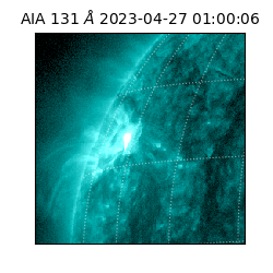 saia - 2023-04-27T01:00:06.625000