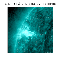 saia - 2023-04-27T03:00:06.622000