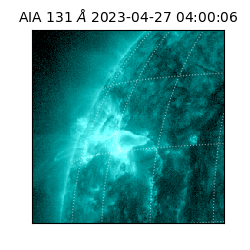saia - 2023-04-27T04:00:06.624000