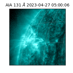 saia - 2023-04-27T05:00:06.615000