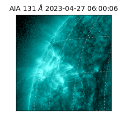 saia - 2023-04-27T06:00:06.622000
