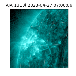saia - 2023-04-27T07:00:06.622000