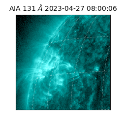 saia - 2023-04-27T08:00:06.622000
