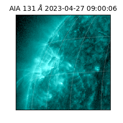 saia - 2023-04-27T09:00:06.630000