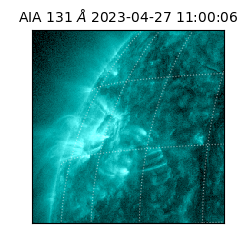 saia - 2023-04-27T11:00:06.622000