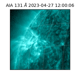 saia - 2023-04-27T12:00:06.629000