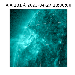 saia - 2023-04-27T13:00:06.623000