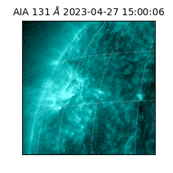 saia - 2023-04-27T15:00:06.622000