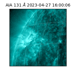 saia - 2023-04-27T16:00:06.622000