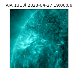 saia - 2023-04-27T19:00:06.622000