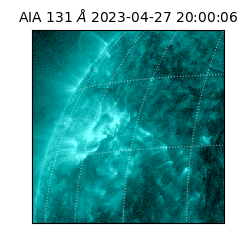 saia - 2023-04-27T20:00:06.637000